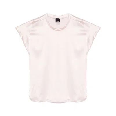 PINKO PINKO SWEATERS