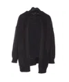 Pinko Sweaters