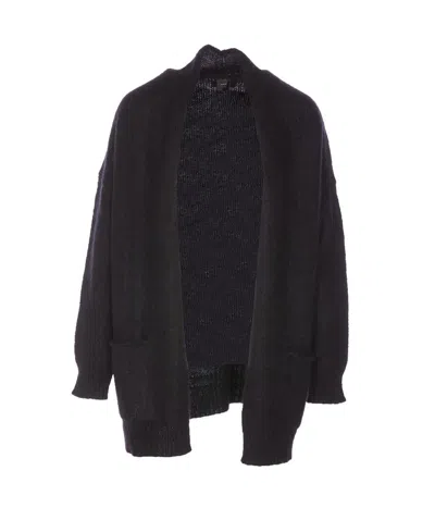 PINKO PINKO SWEATERS