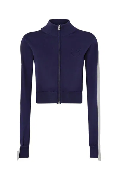 PINKO PINKO SWEATERS