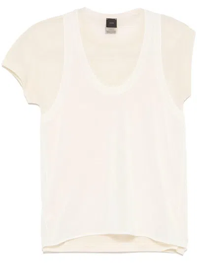PINKO PINKO SWEATERS
