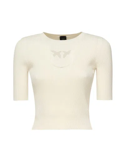PINKO PINKO SWEATERS