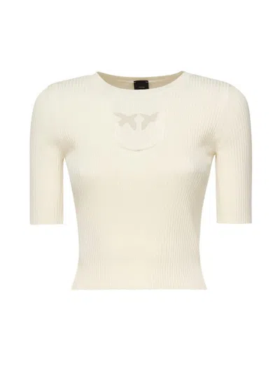 PINKO PINKO SWEATERS