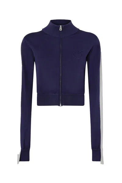 PINKO PINKO SWEATERS