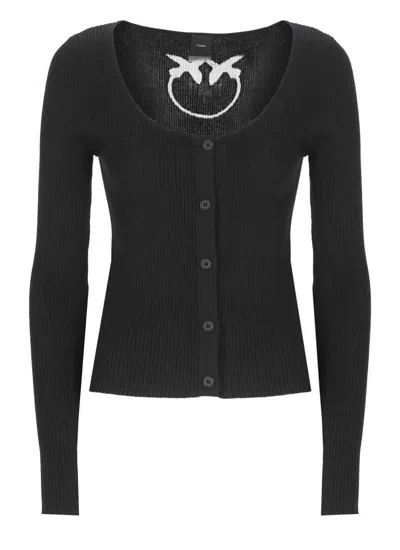 PINKO PINKO SWEATERS