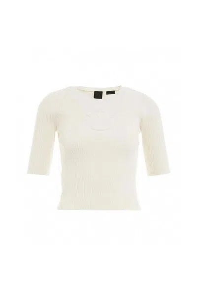 PINKO PINKO SWEATERS