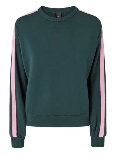 PINKO PINKO SWEATERS