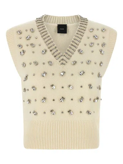 PINKO PINKO PINKO 'PONZIANE'