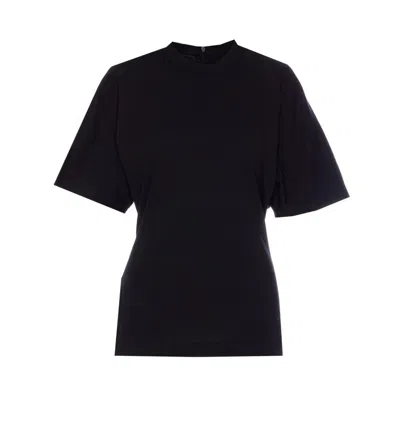 PINKO PINKO SWEATERS