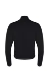 Shop Pinko Sweaters In Black
