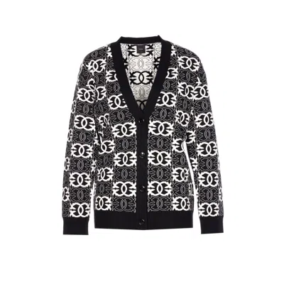 PINKO PINKO SWEATERS