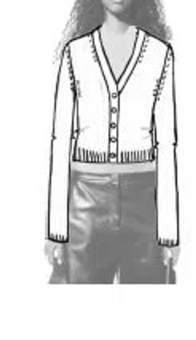 Pinko Sweaters Black