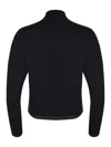 Pinko Sweaters In Black