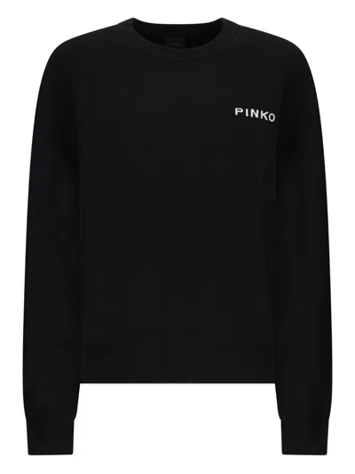 PINKO PINKO SWEATERS