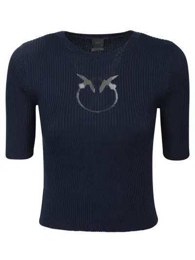PINKO PINKO SWEATERS