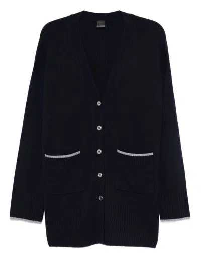 PINKO PINKO SWEATERS