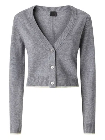 PINKO PINKO SWEATERS