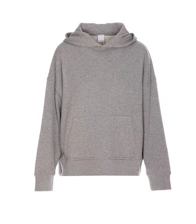 PINKO PINKO SWEATERS