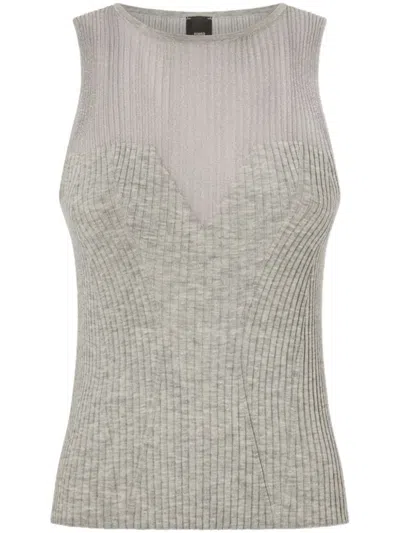 Pinko Sweaters In Multicolor