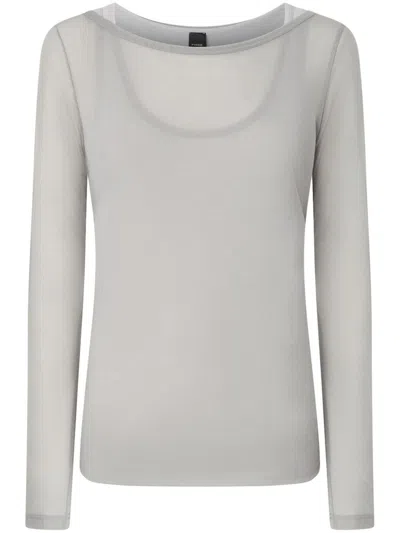 PINKO PINKO SWEATERS