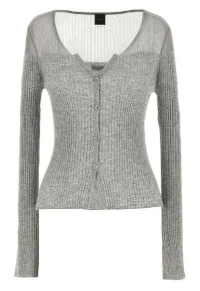 PINKO PINKO SWEATERS