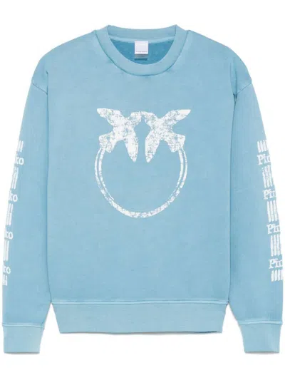 PINKO PINKO SWEATERS