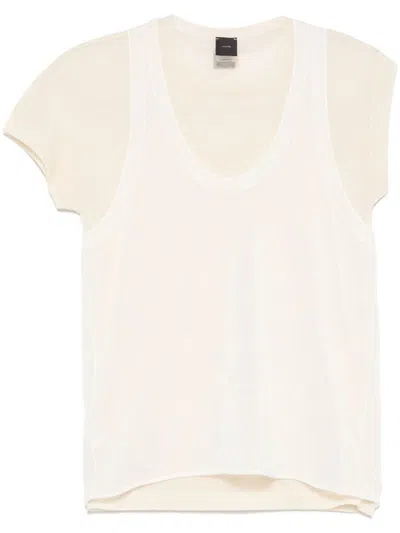 PINKO PINKO SWEATERS