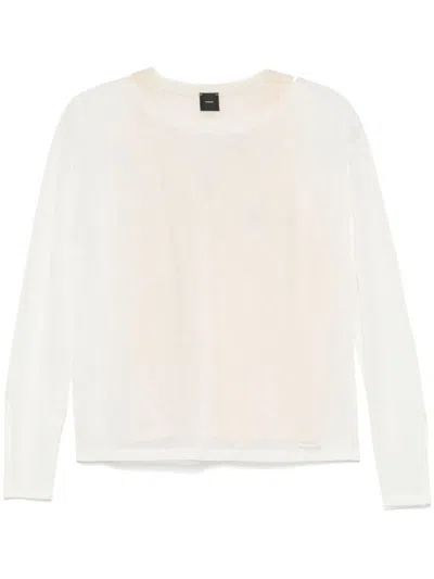 PINKO PINKO SWEATERS