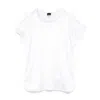 Pinko Farida T-shirt In White