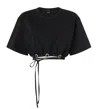 Pinko Sweaters Scuri In Black