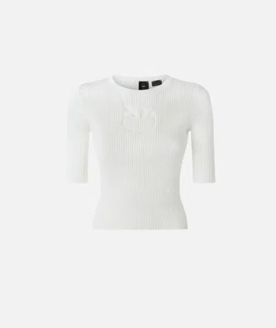 PINKO PINKO SWEATERS