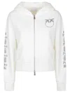 Pinko Onitsha Sweatshirt