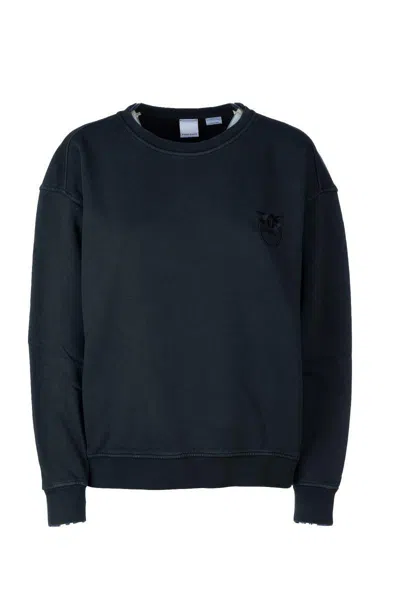 Pinko Sweatshirts