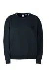 Pinko Sweatshirts In Gray