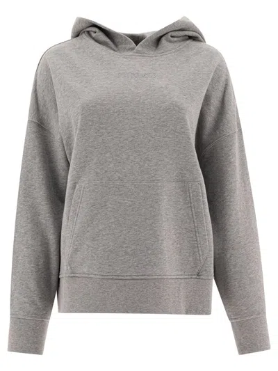 PINKO PINKO SWEATSHIRTS