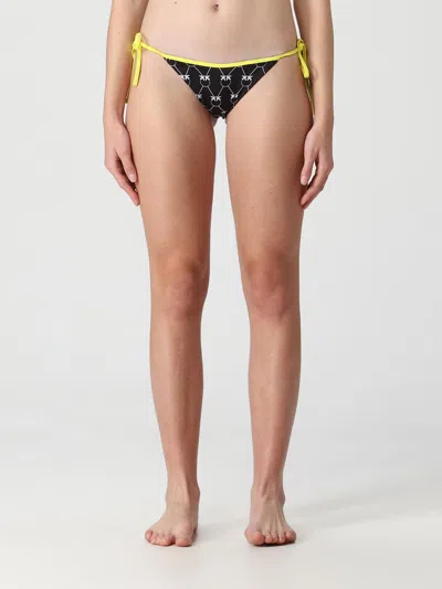 Pinko Swimsuit  Woman In Black