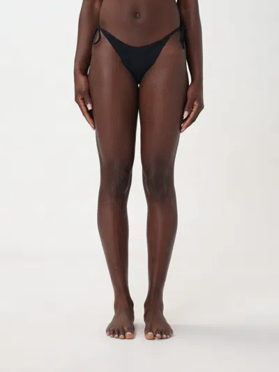 Pinko Swimsuit  Woman Colour Black