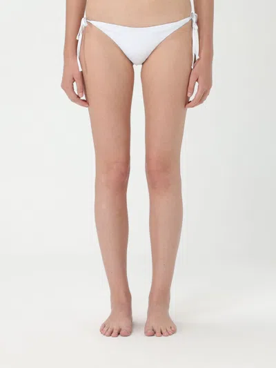 Pinko Swimsuit  Woman Color White