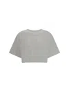 Pinko T-shirt