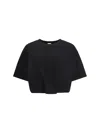 Pinko Women's T-shirt