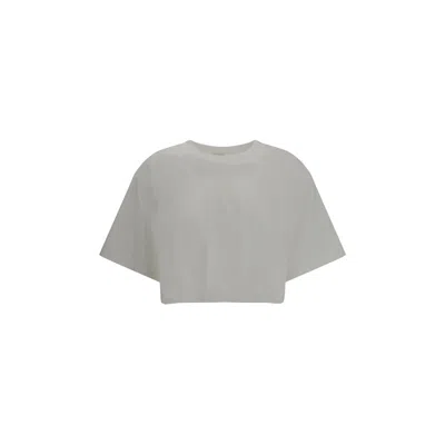 PINKO T-SHIRT