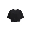 Pinko Women's T-shirt