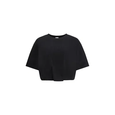 PINKO T-SHIRT