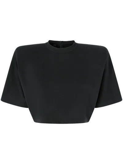PINKO PINKO T-SHIRT