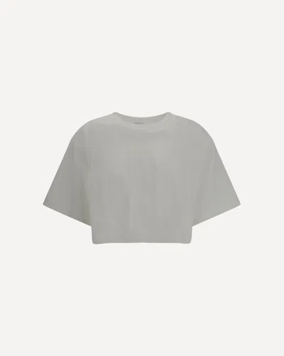 PINKO T-SHIRT