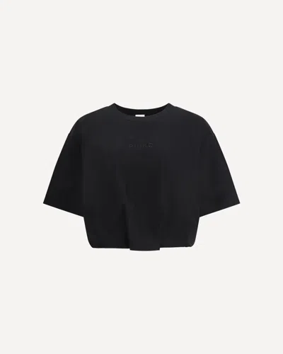 PINKO T-SHIRT