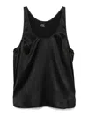 Pinko Luxurious Silk Blend T-shirt In Black