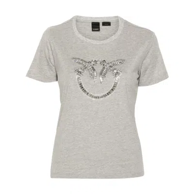 PINKO T-SHIRT