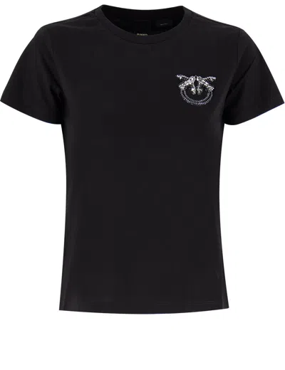 PINKO T-SHIRT