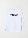 Pinko F4pijgth151002 In Weiss